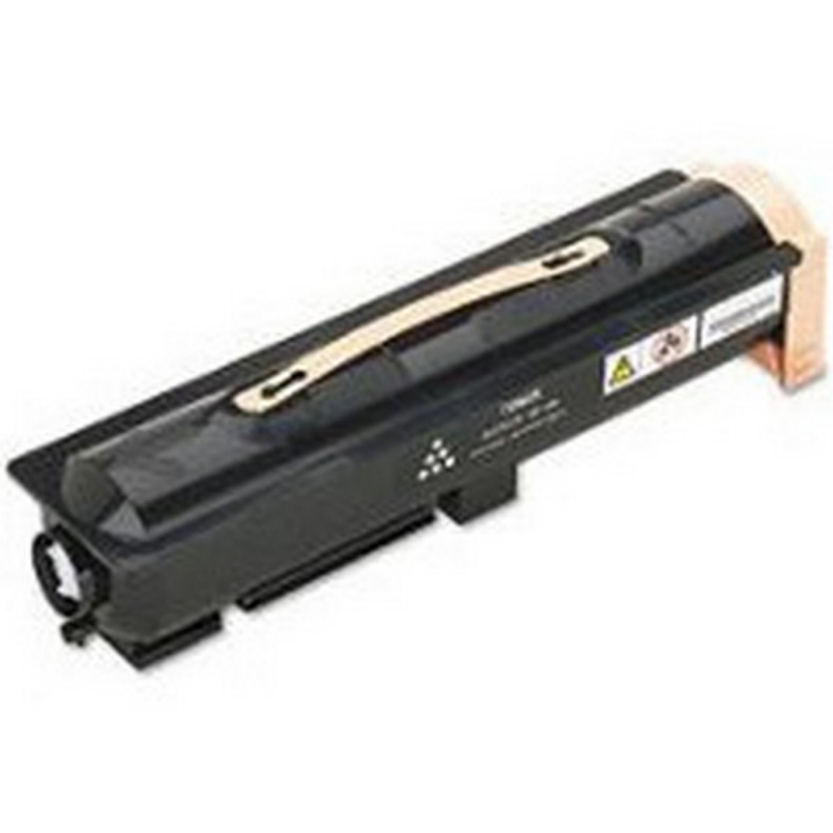 Picture of NXT Premium compatible 006R01159 (6R1159) Black Toner Cartridge (30000 Yield)