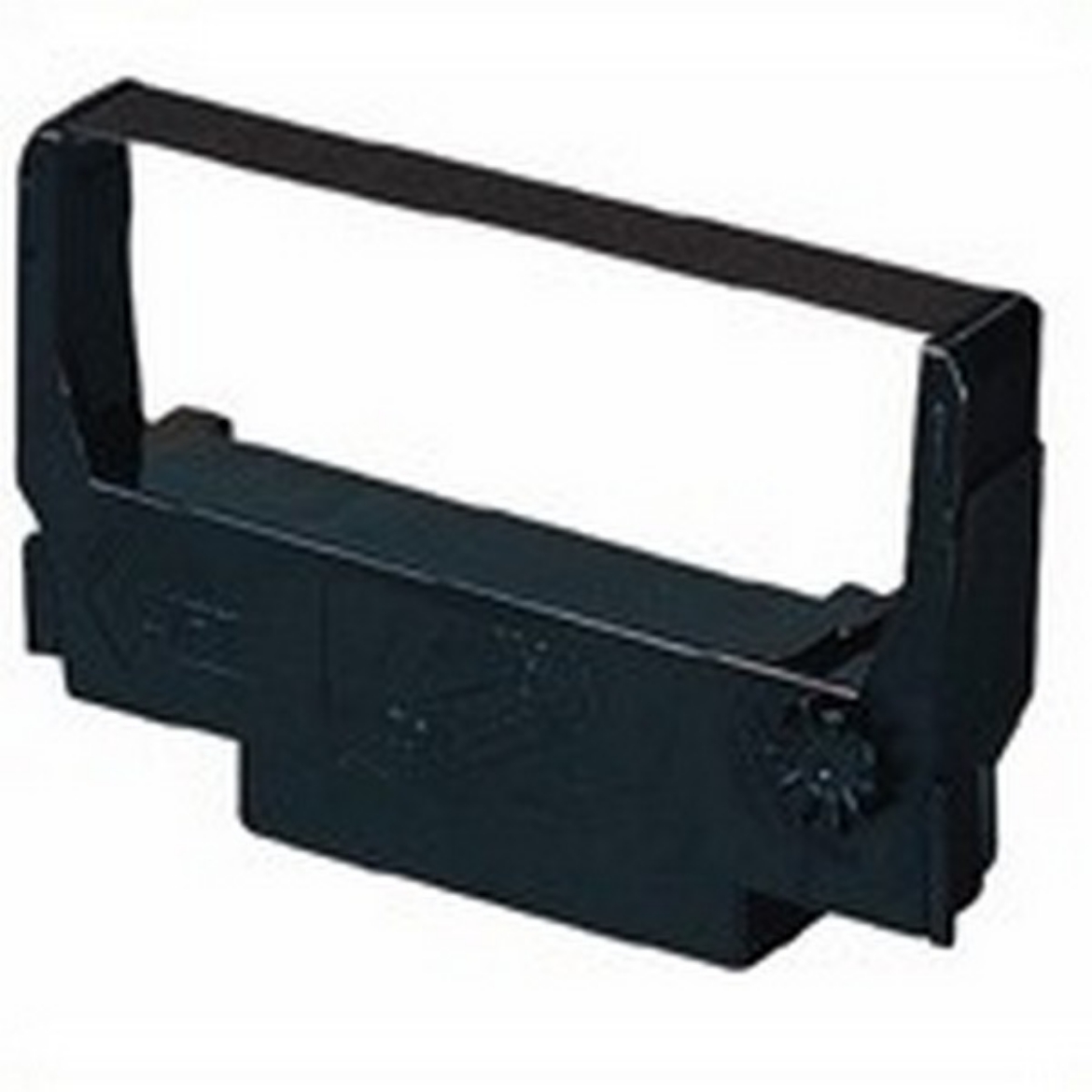 Picture of NXT Premium compatible ERC-303438B Black POS Ribbon