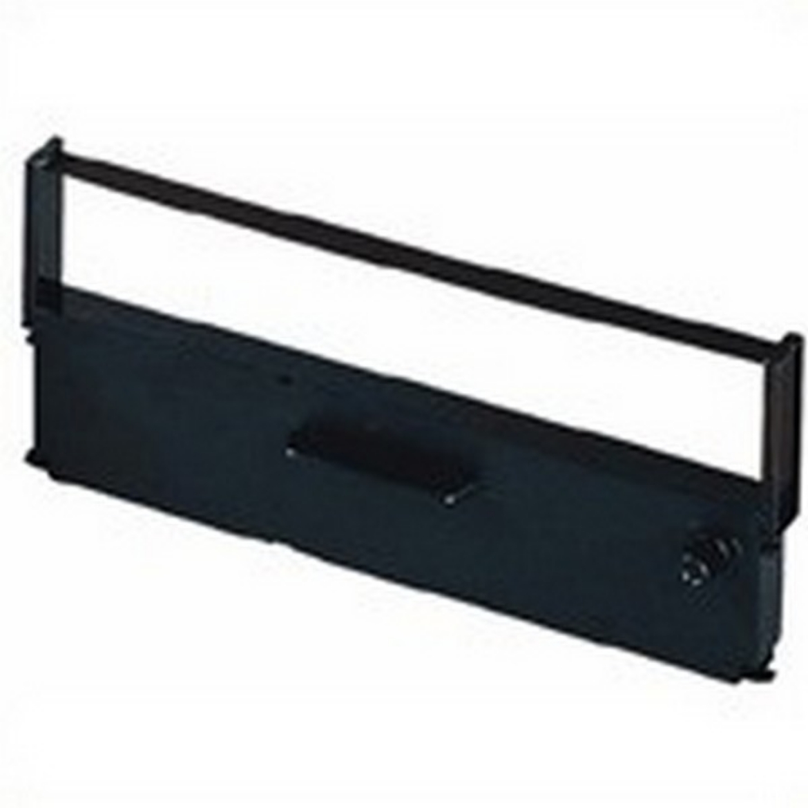 Picture of NXT Premium compatible ERC-31B Black POS Ribbon