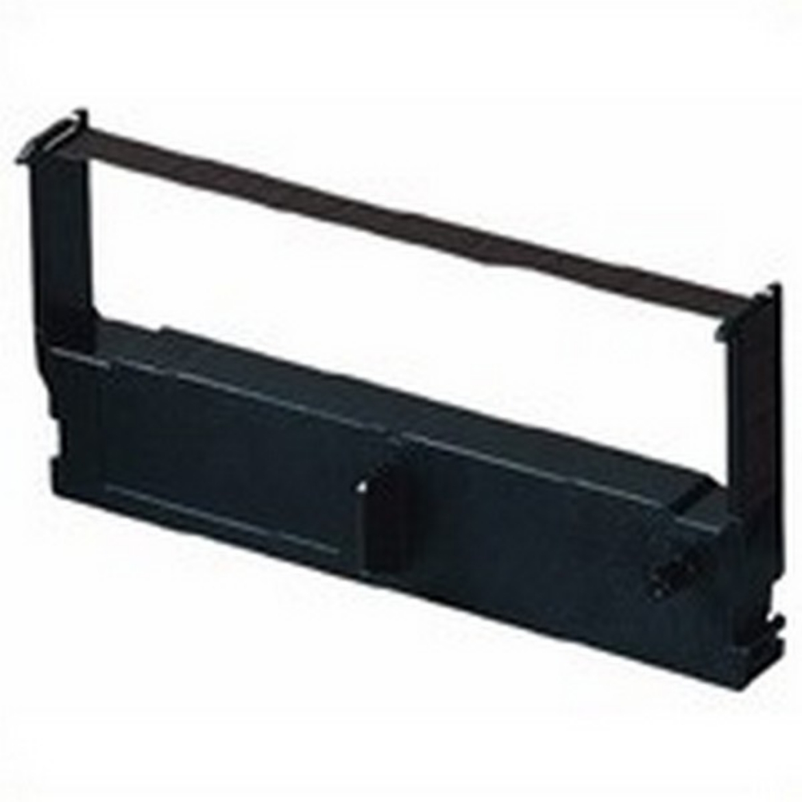 Picture of NXT Premium compatible ERC-35B Black POS Ribbon