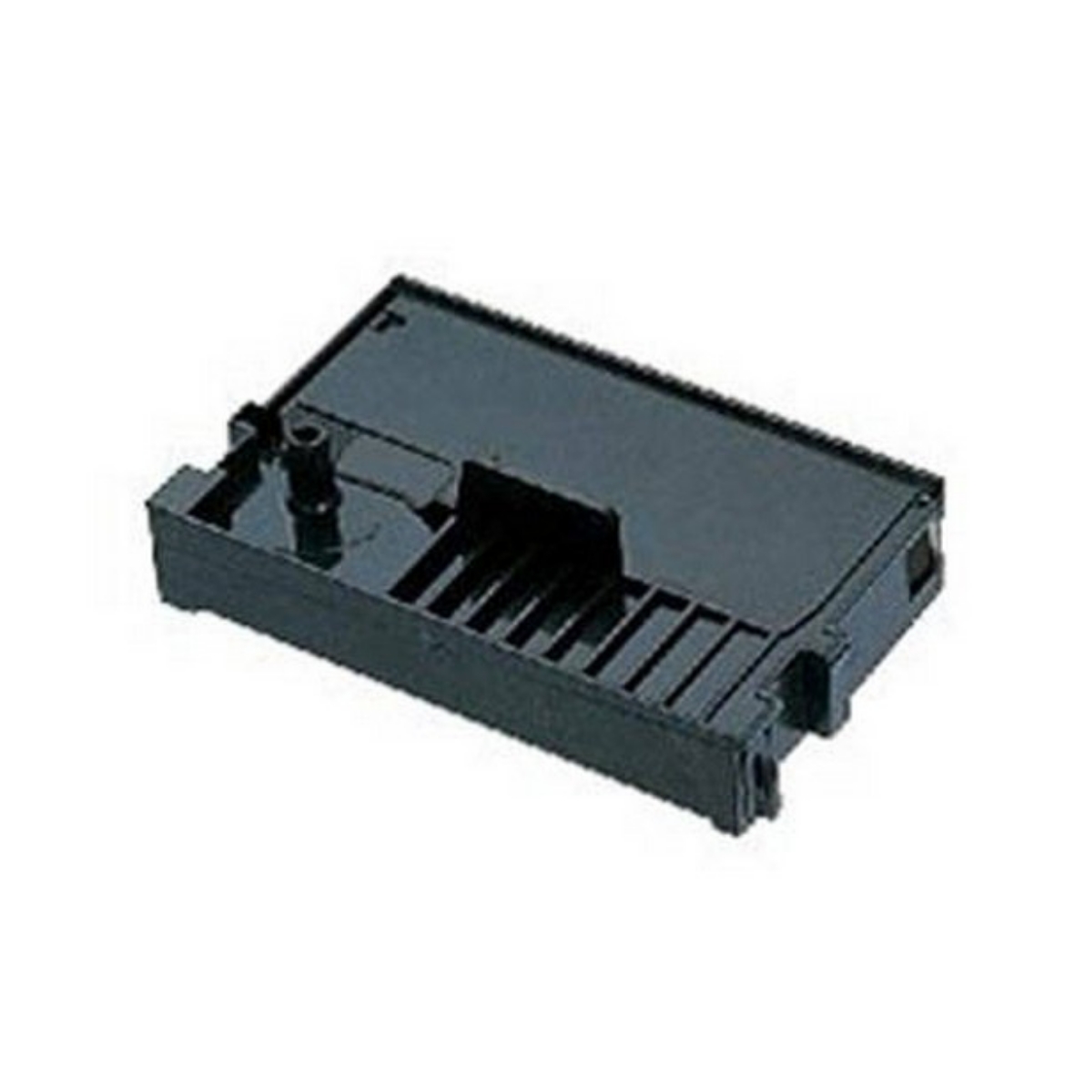 Picture of NXT Premium compatible ERC-41BK Black POS Ribbon
