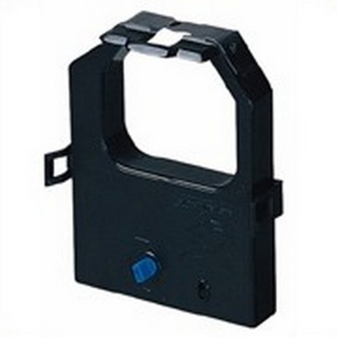 Picture of NXT Premium compatible 1040930 Black Printer Ribbon (3500000 Yield)