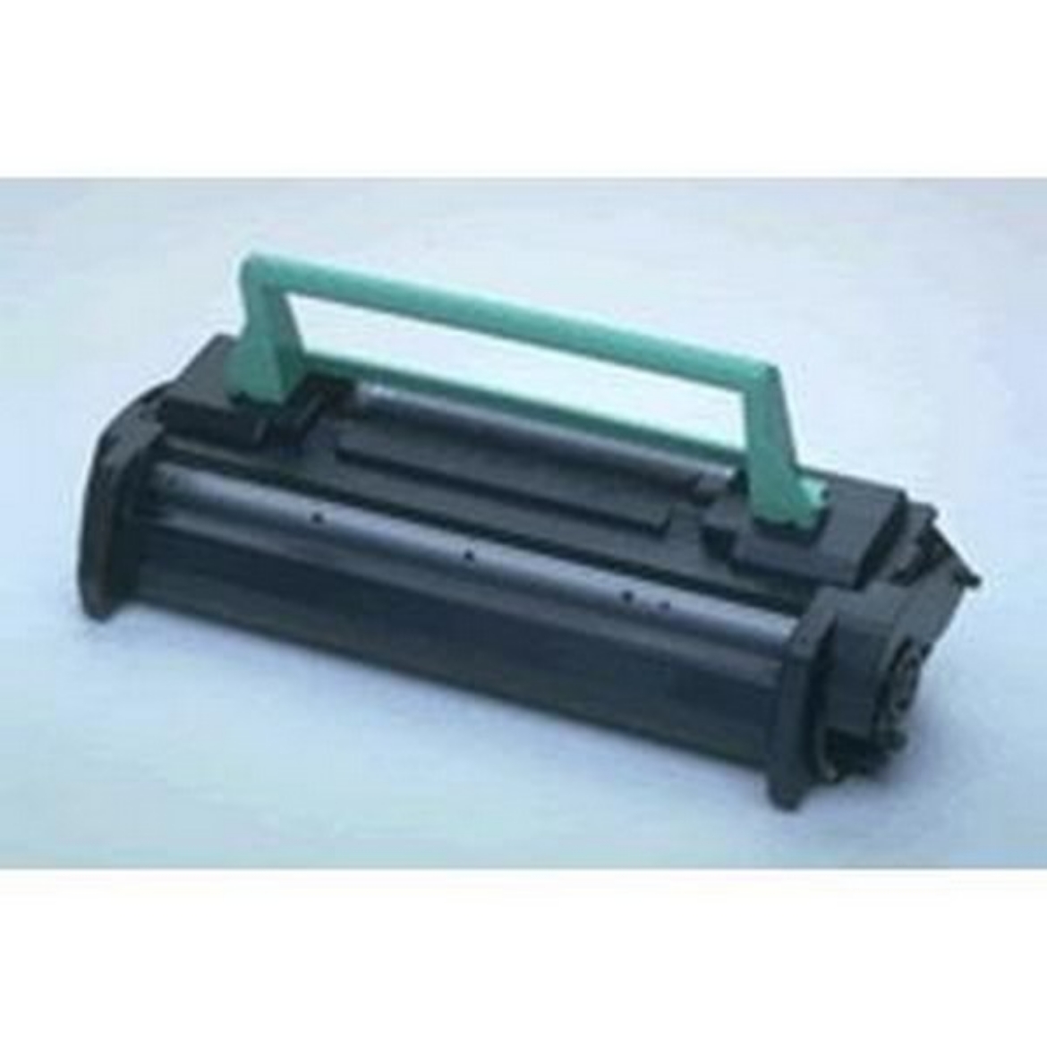 Picture of NXT Premium compatible 20120 Black Toner Cartridge