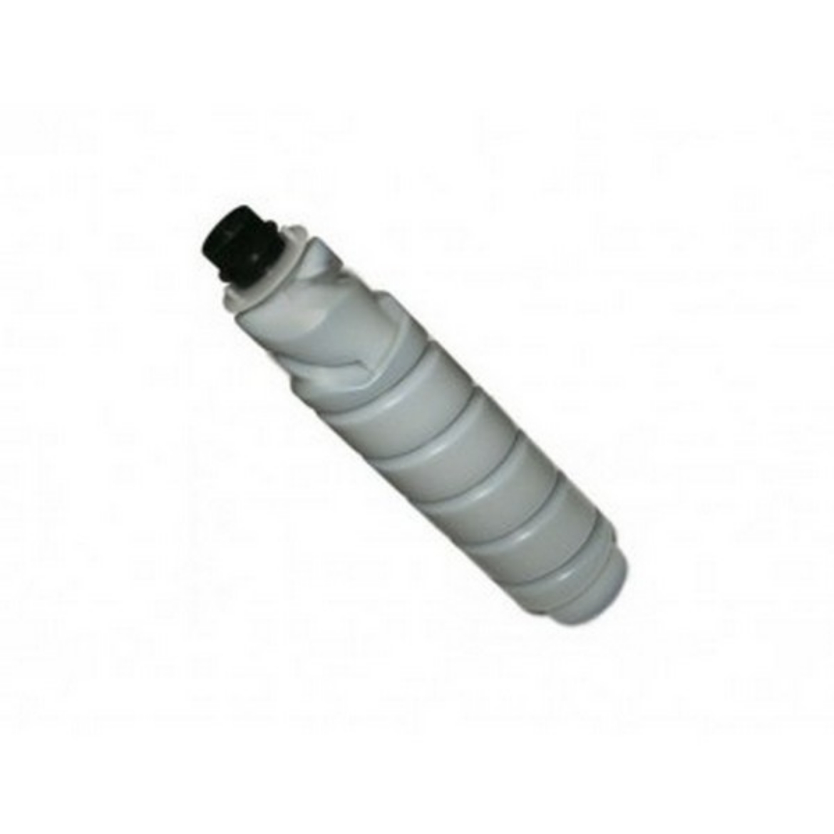 Picture of NXT Premium compatible 885288 (Type 2102D) Black Copier Toner (11000 Yield)