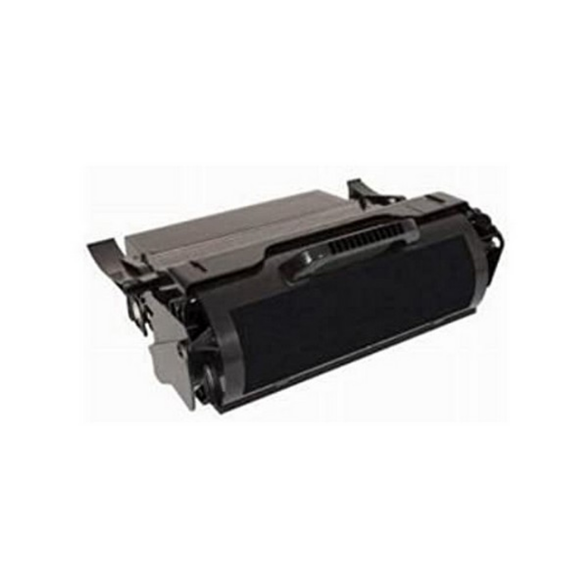 Picture of NXT Premium compatible 39V2513 Black Toner Cartridge (25000 Yield)