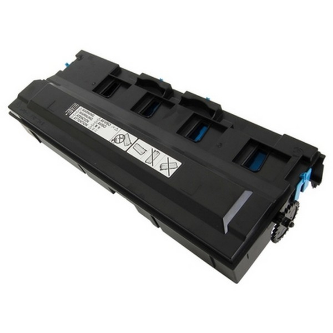 Picture of NXT Premium compatible A4NNWY1 (WX103) Waste Toner Container (40,000 - 100,000 Yield)