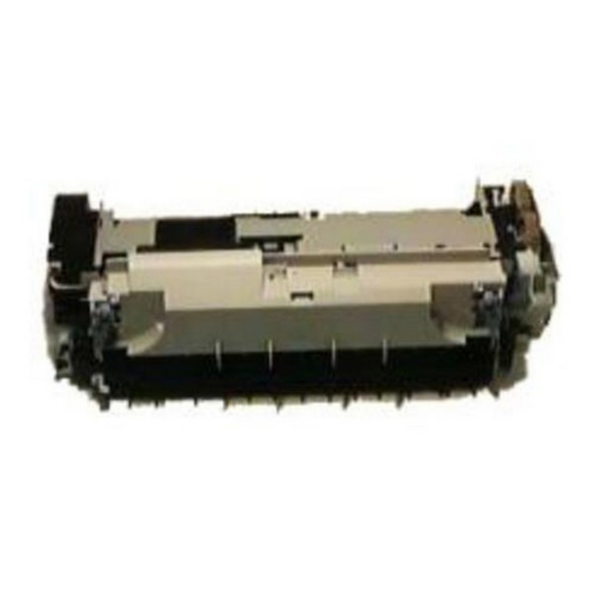 Picture of NXT Premium compatible C8057-69001 (C8057A, C8057-67903, C8057-69003) Maintenance Kit