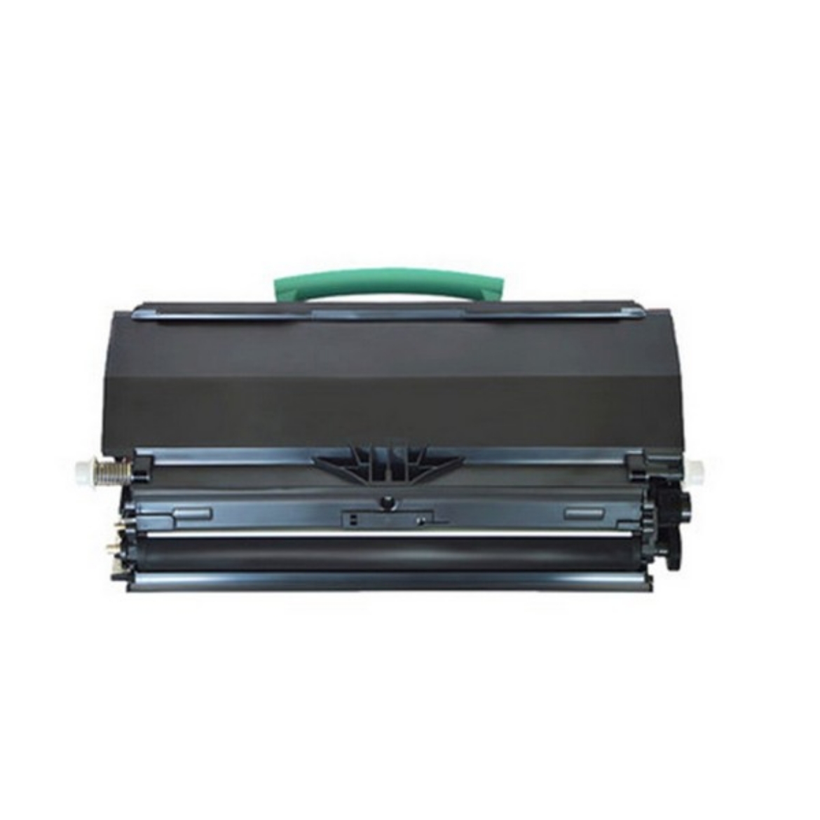Picture of NXT Premium compatible DM253 (330-2666, PK937, 330-2649) High Yield Black Toner Cartridge (6000 Yield)