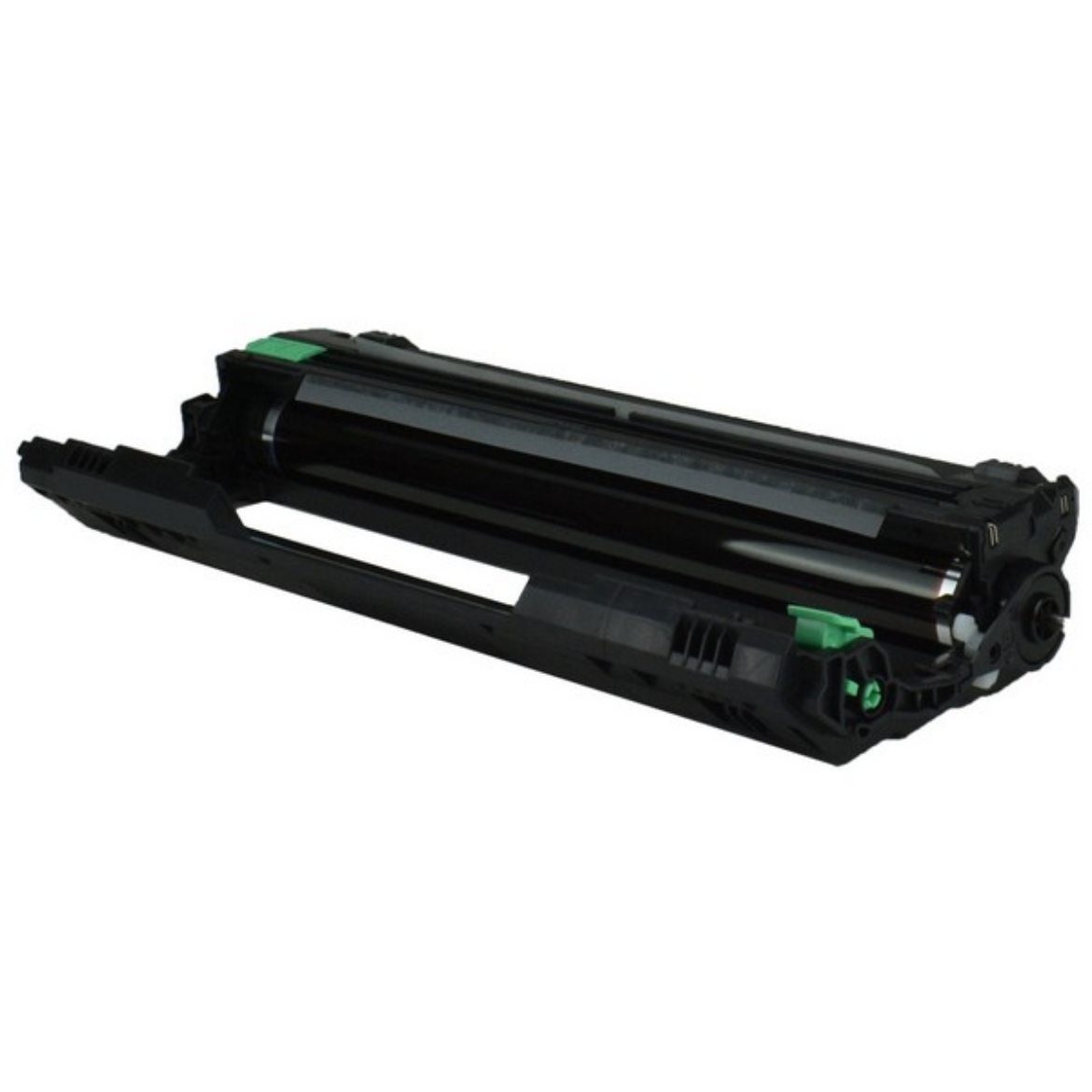 Picture of NXT Premium compatible DR-223CL Black, Cyan, Magenta, Yellow Drum Unit Set (4 pack) (Black: 18,000; Color: 18,000 Yield)