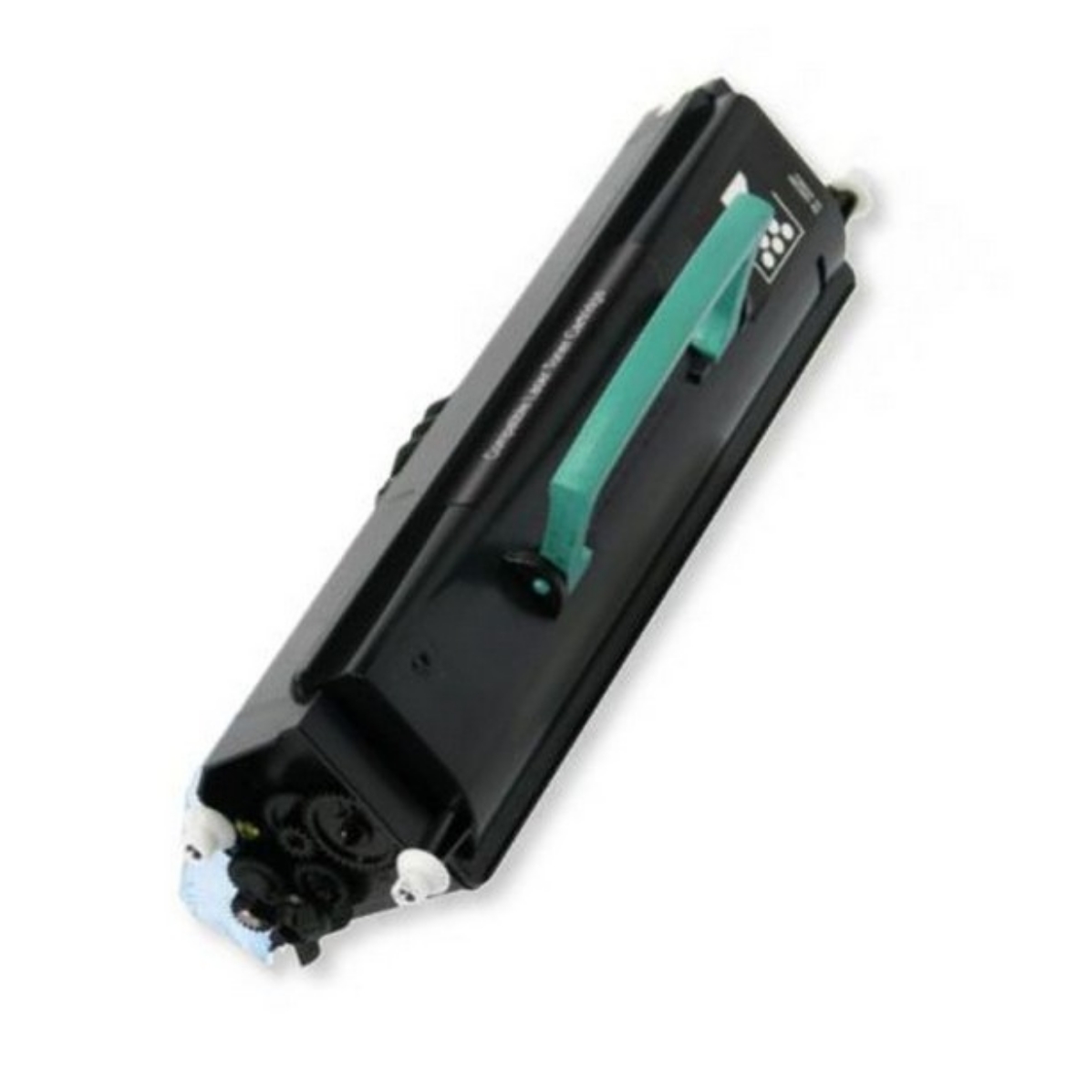 Picture of NXT Premium compatible PY449 (310-8709, RP380, 310-8702) High Yield Black Toner Cartridge (6000 Yield)