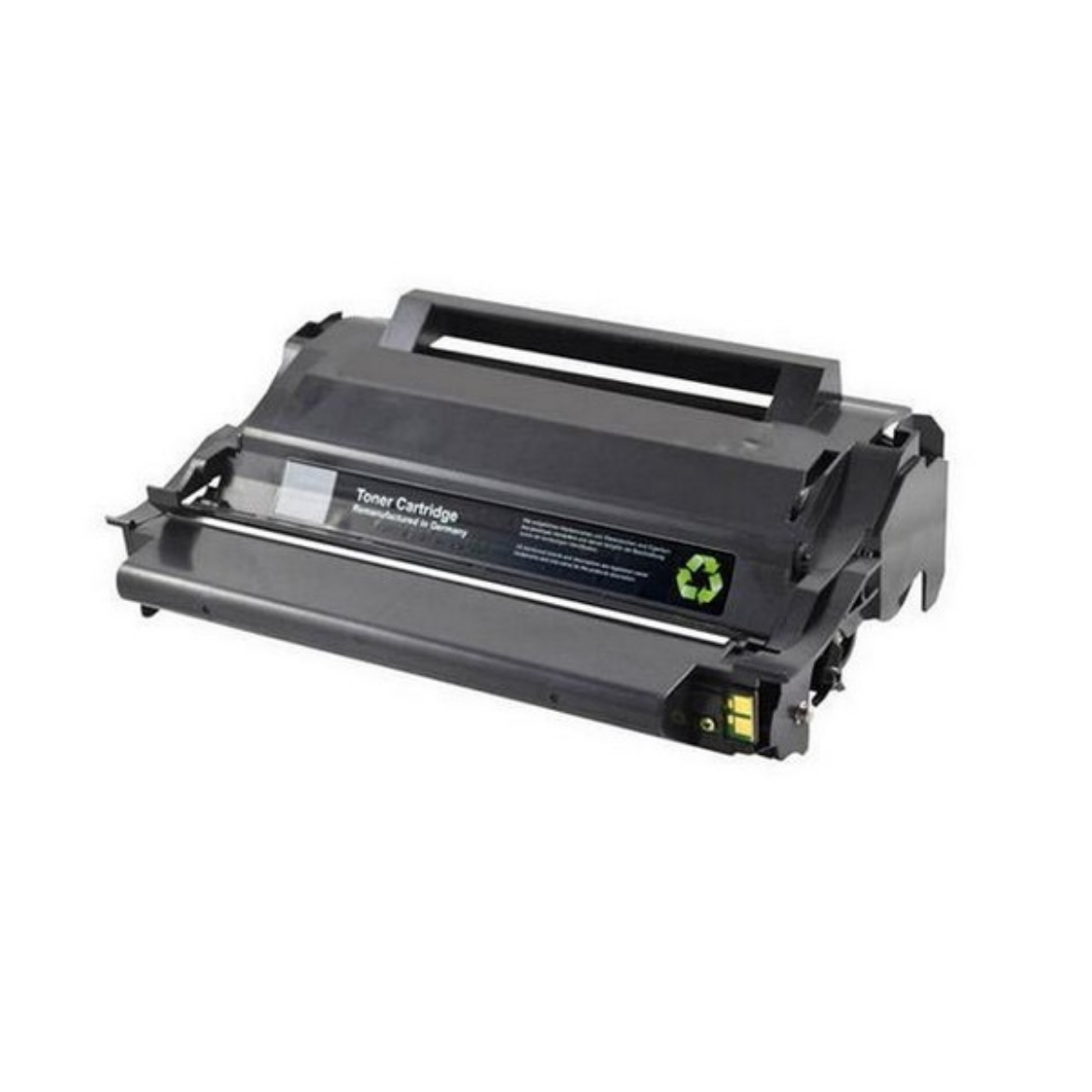 Picture of NXT Premium compatible R0884 (310-3674) Black Toner Cartridge (10000 Yield)