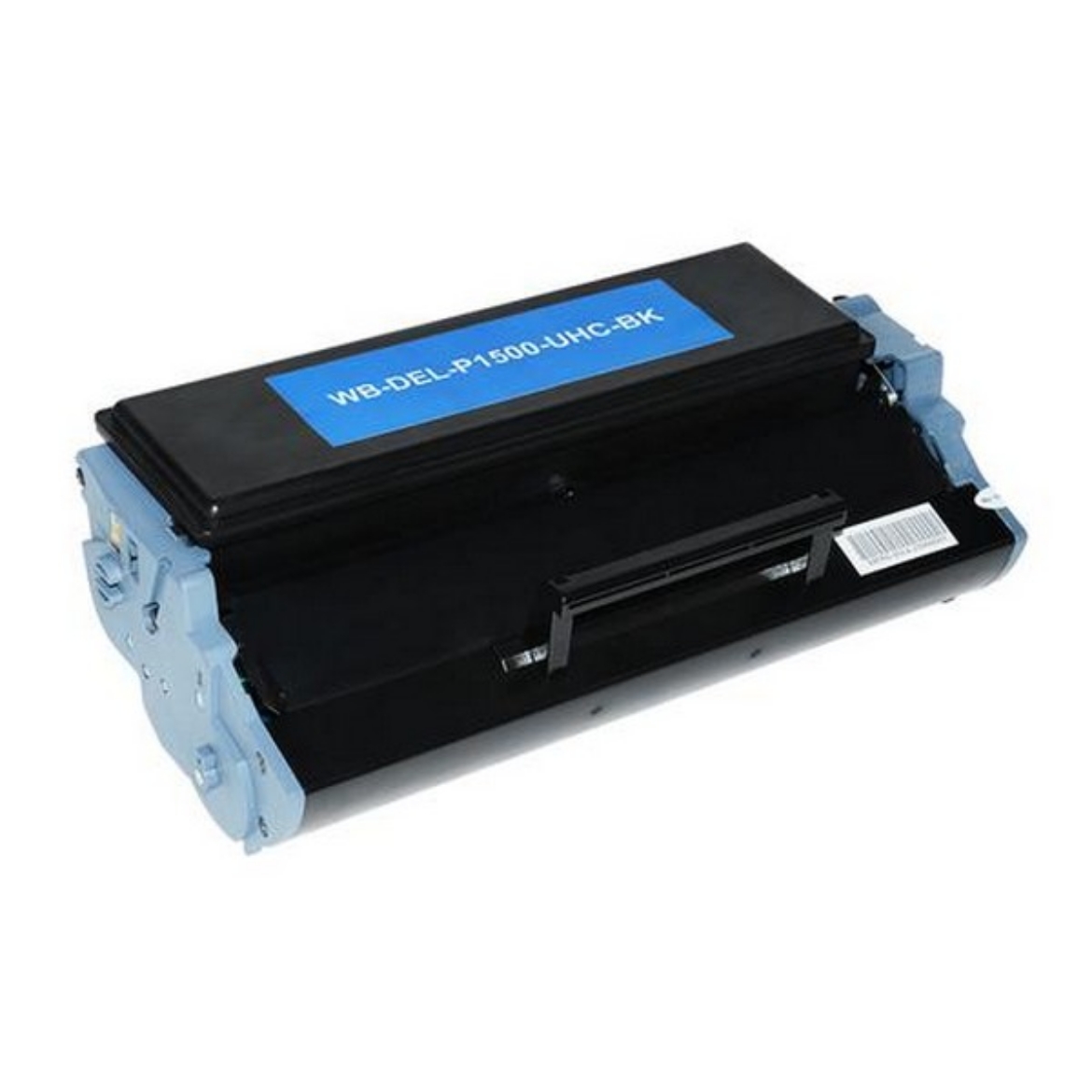 Picture of NXT Premium compatible R0895 (310-3543, 7Y606) Black Toner Cartridge (6000 Yield)