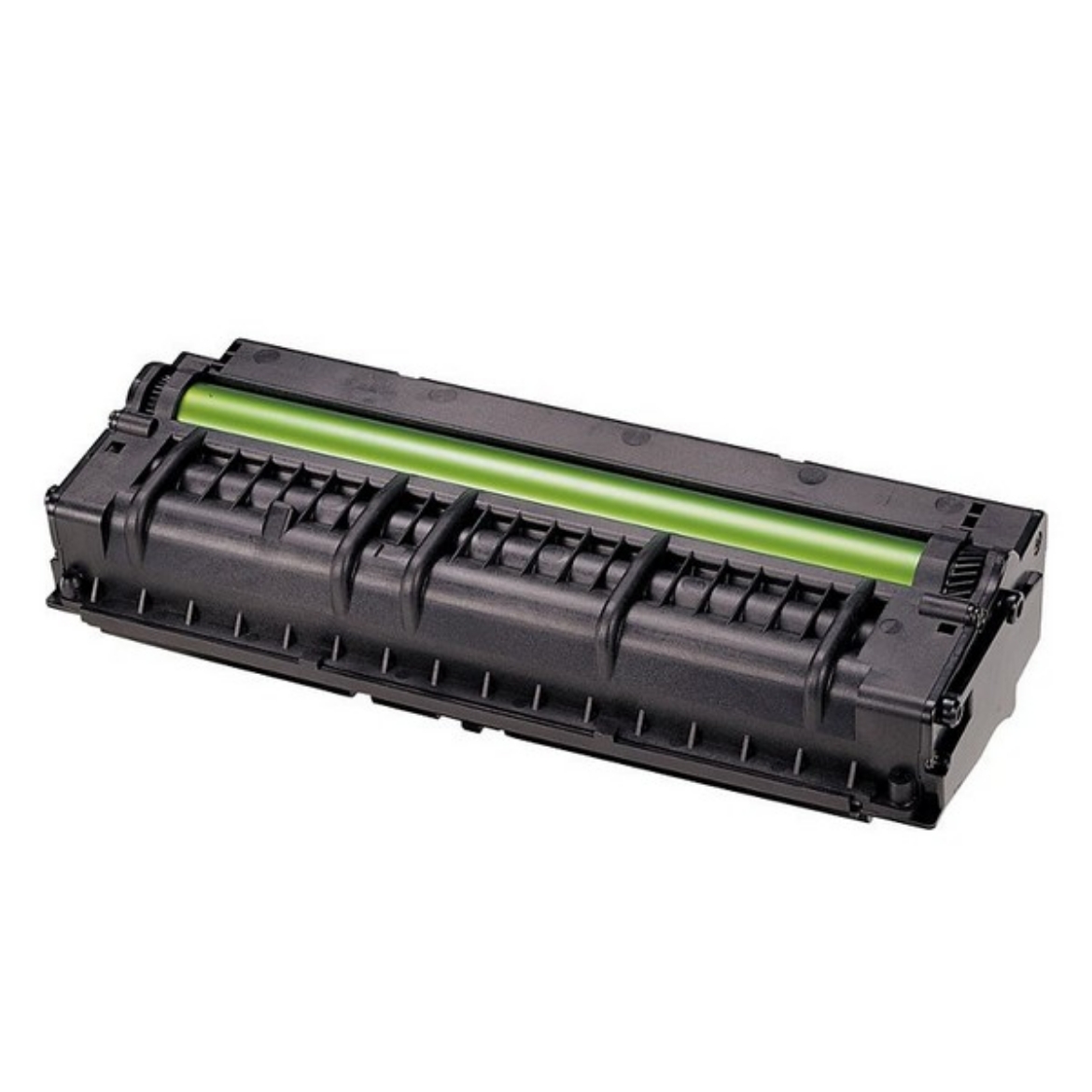 Picture of NXT Premium compatible SF-5100D3 Black Toner Cartridge (3000 Yield)