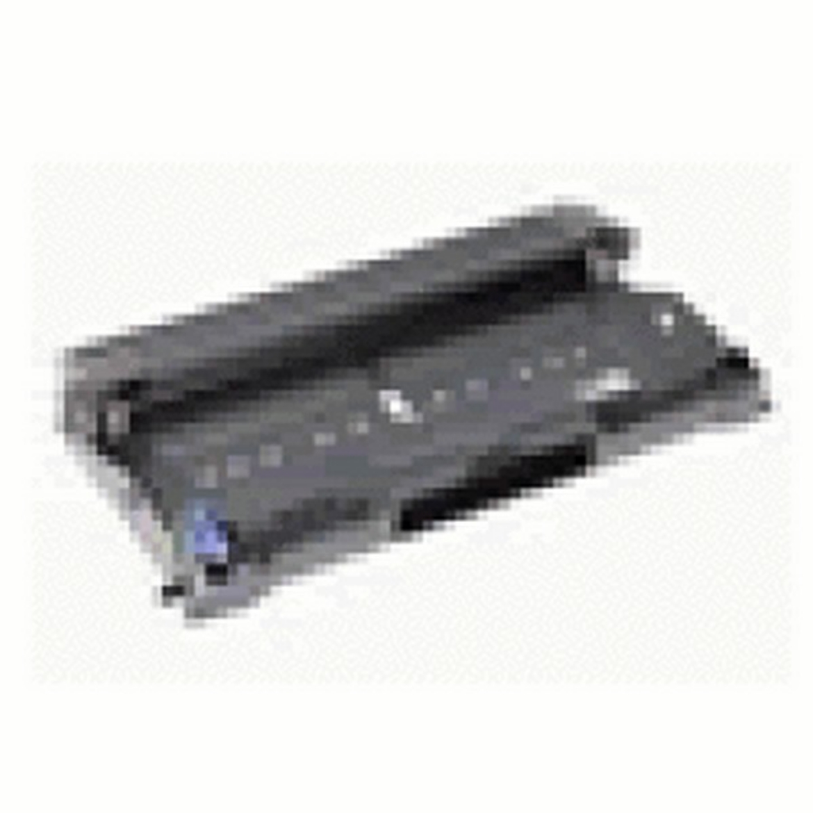 Picture of Brother DR-110CL Black Printer Drum (17000 Yield)