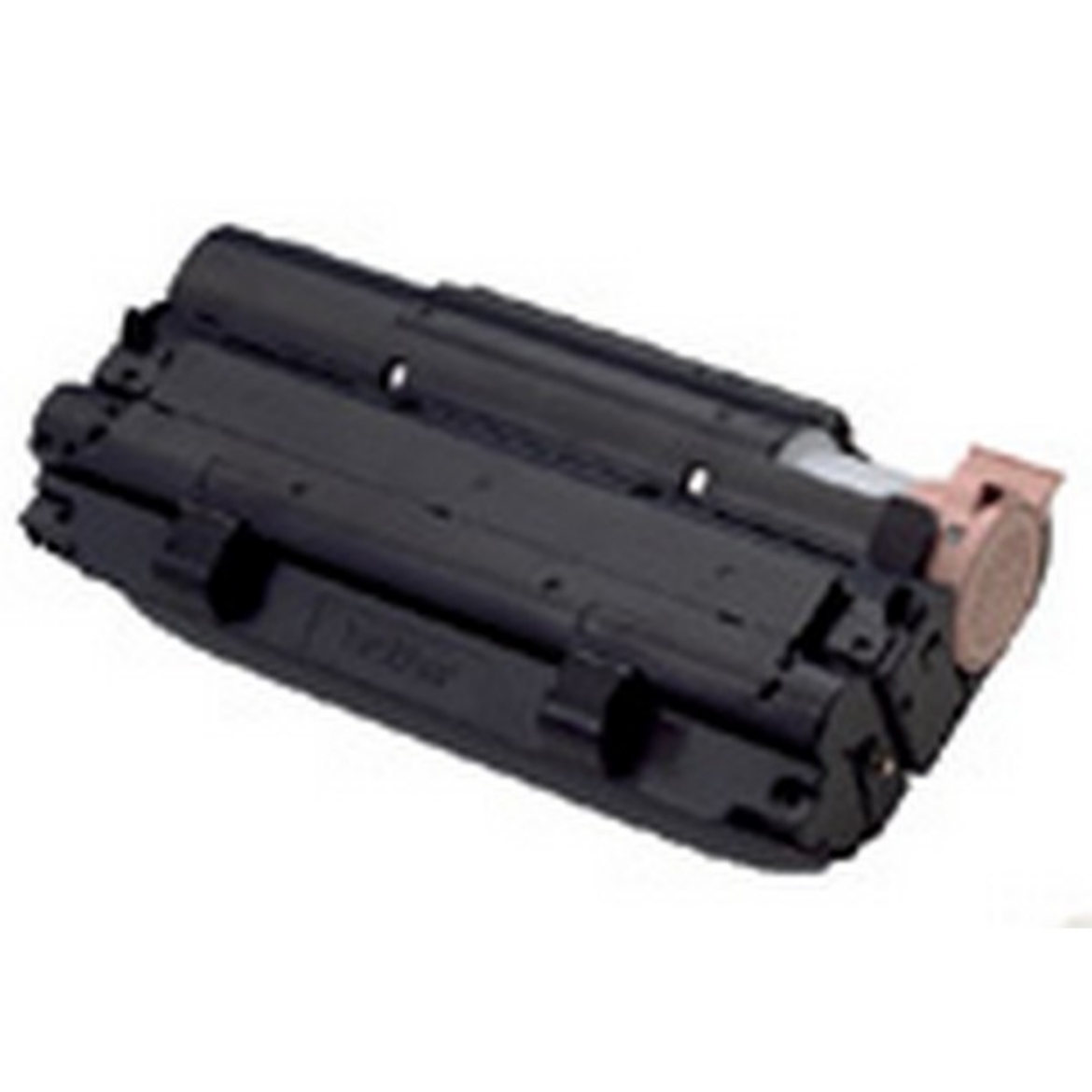 Picture of Brother DR-250 Black Drum Unit (12000 Yield)
