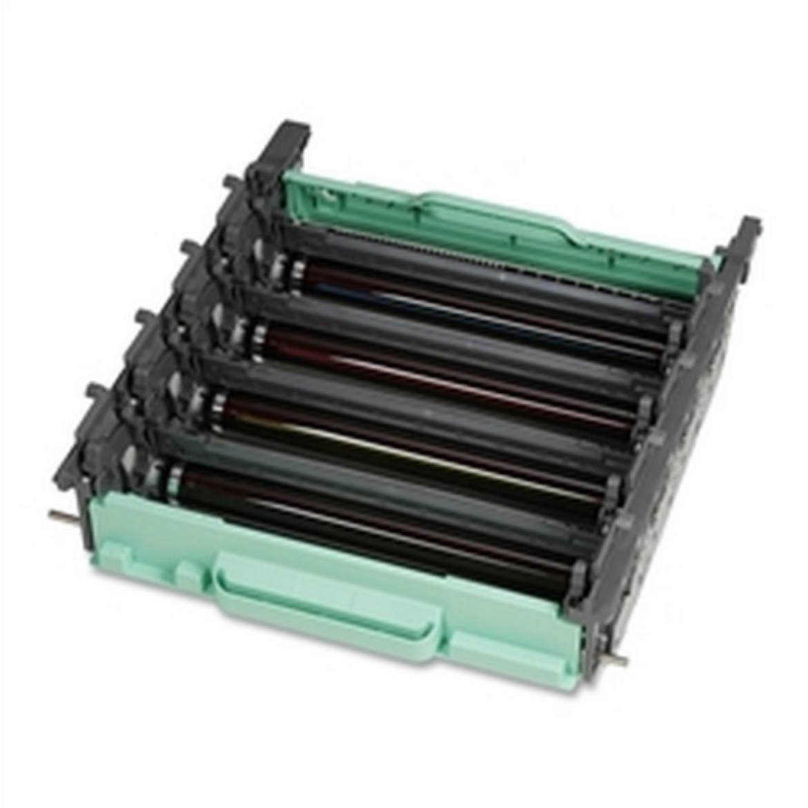 Picture of Brother DR-310CL Black Drum Unit (25000 Yield)