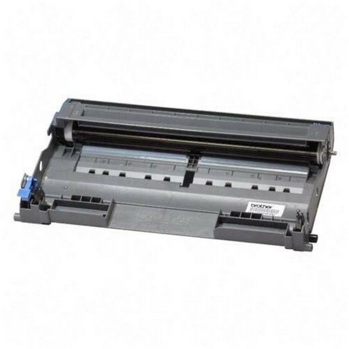 Picture of Brother DR-350 Black Drum Unit (12000 Yield)
