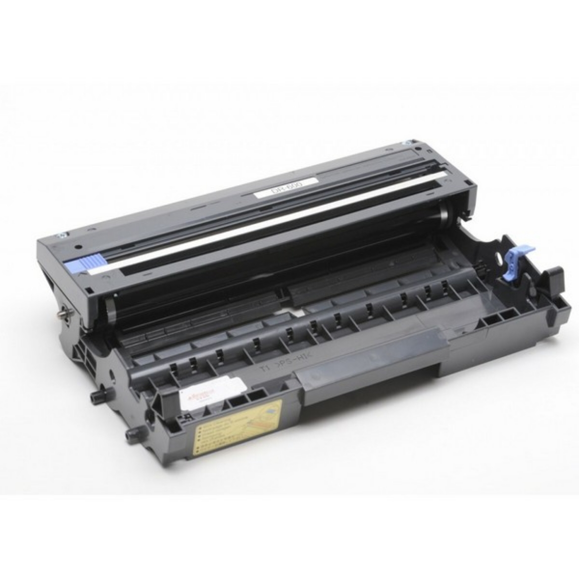 Picture of Brother DR-600 Color Drum Unit (30000 Yield)