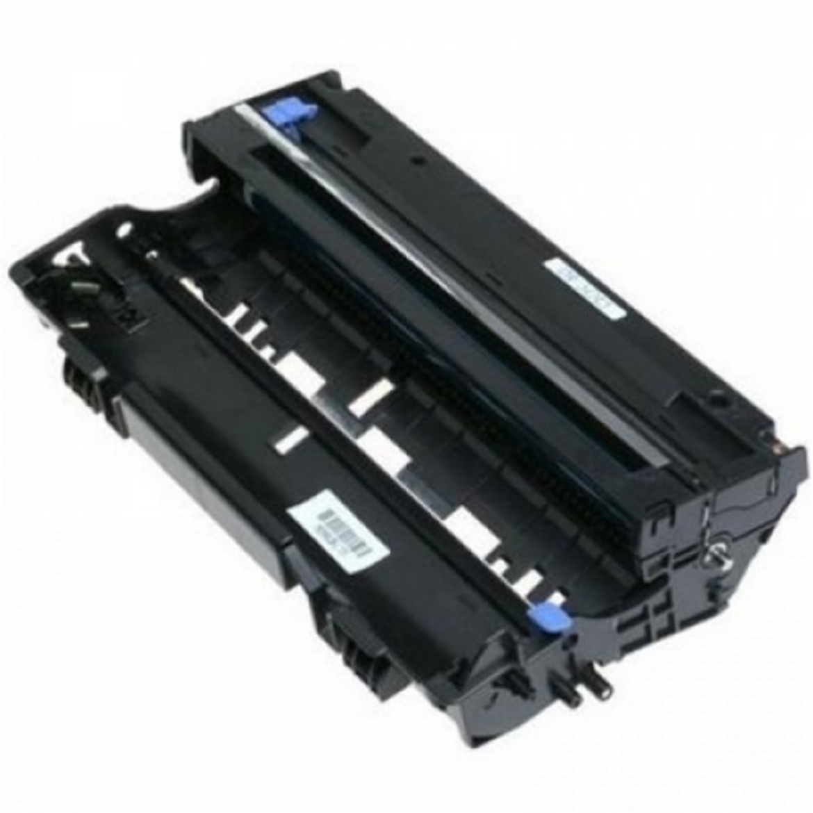 Picture of Brother DR-700 Black Toner Cartridge (40000 Yield)