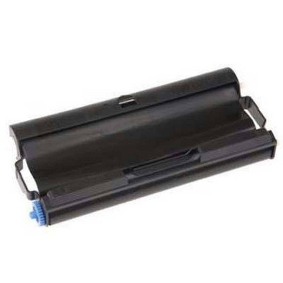 Picture of Brother PC-501 Black Thermal Fax Roll (150 Yield)