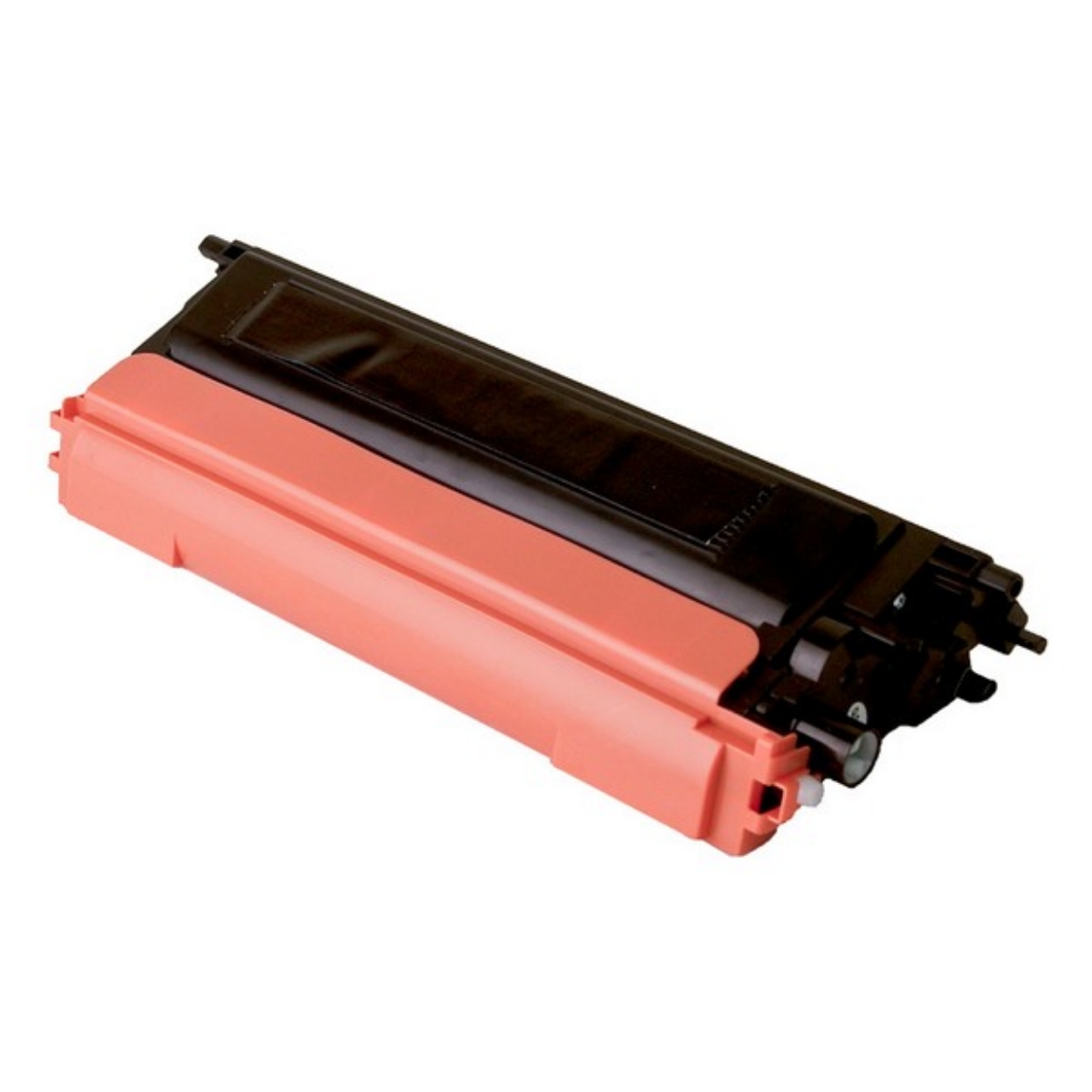 Picture of Brother TN-110BK High Yield Black Toner Cartridge (5000 Yield)