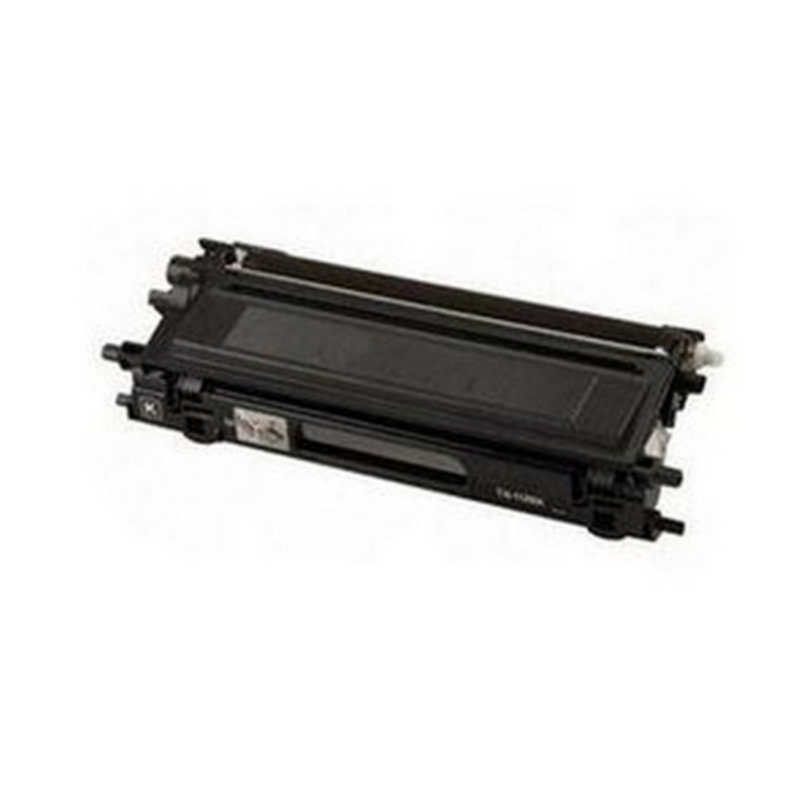 Picture of Brother TN-115BK Black Toner Cartridge (5000 Yield)