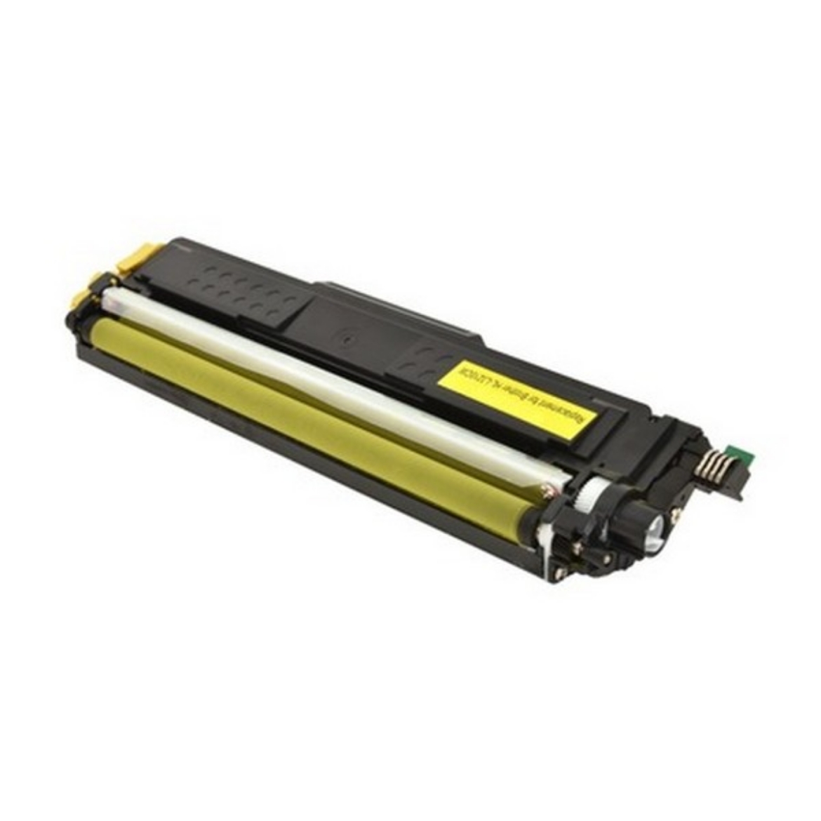Picture of Brother TN-223Y Yellow Toner Cartridge (1300 Yield)