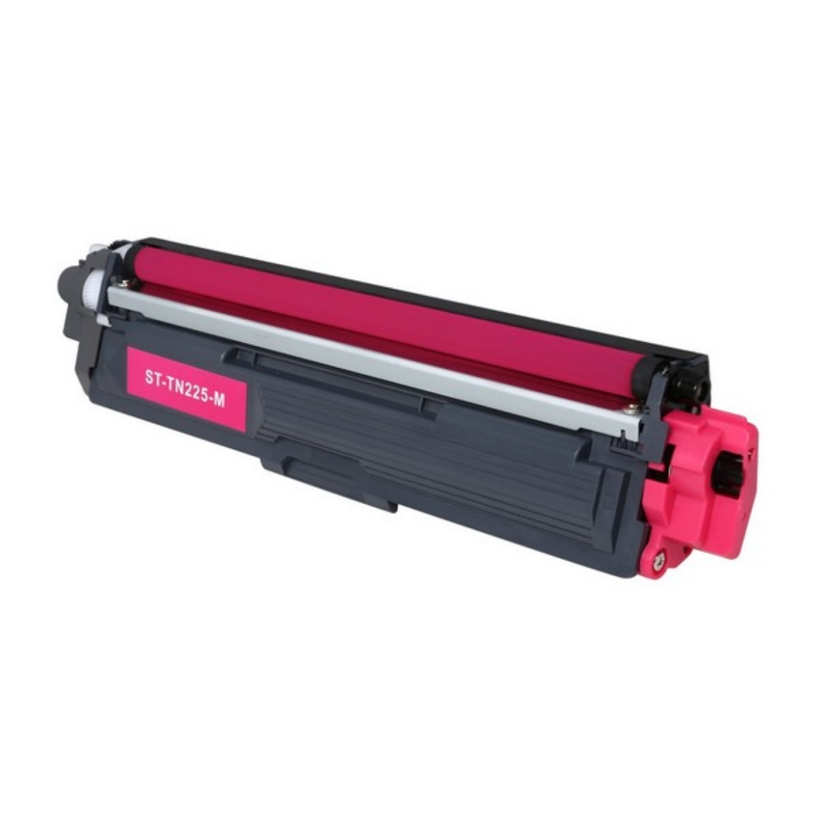 Picture of Brother TN-225M High Yield Magenta Toner Cartridge (2200 Yield)