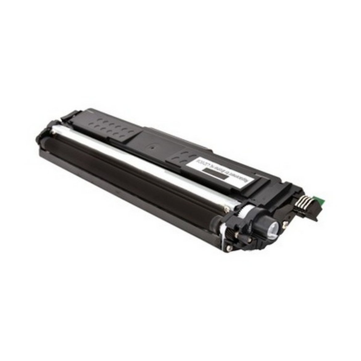 Picture of Brother TN-227BK High Yield Black Toner Cartridge (3000 Yield)