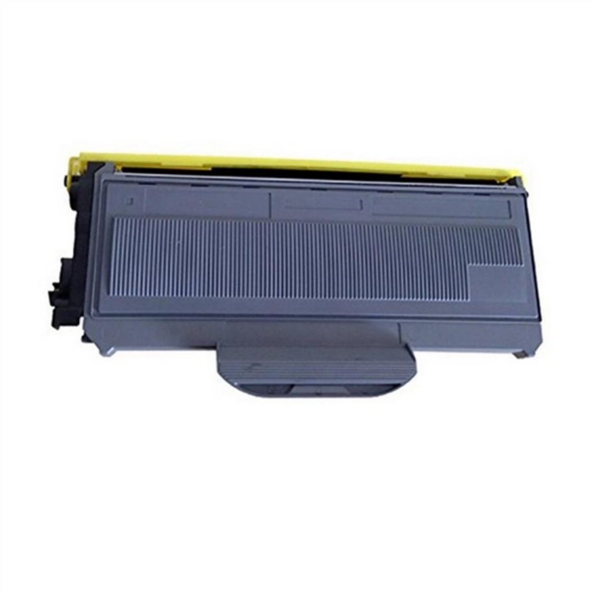 Picture of Brother TN-330 High Yield Black Toner Cartridge (5200 Yield)