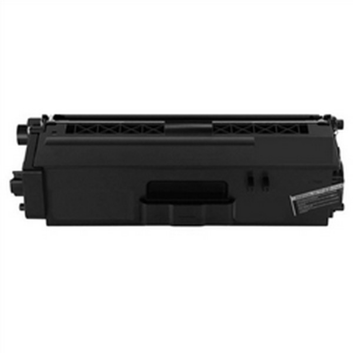Picture of Brother TN-336bk High Yield Black Toner Cartridge (4000 Yield)