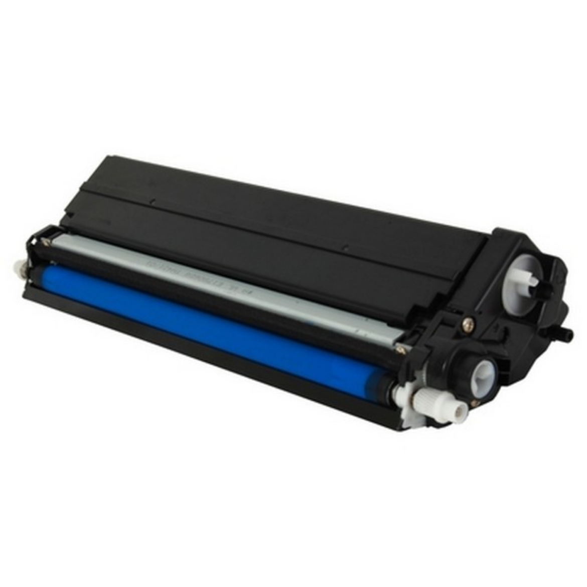 Picture of Brother TN-436C Super High Yield Cyan Toner Cartridge (6500 Yield)