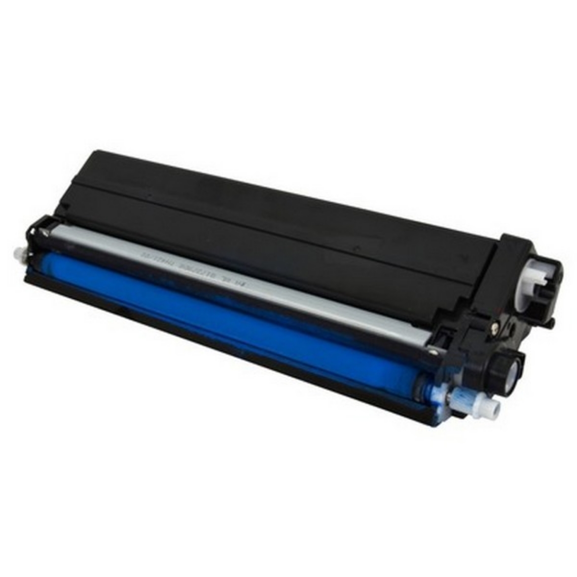 Picture of Brother TN-439C Ultra High Yield Cyan Toner Cartridge (9000 Yield)