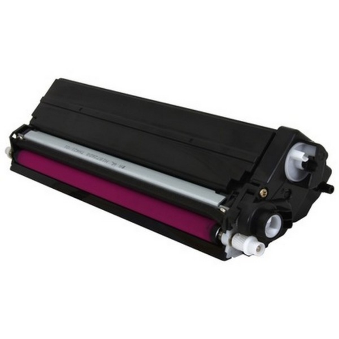 Picture of Brother TN-439M Ultra High Yield Magenta Toner Cartridge (9000 Yield)