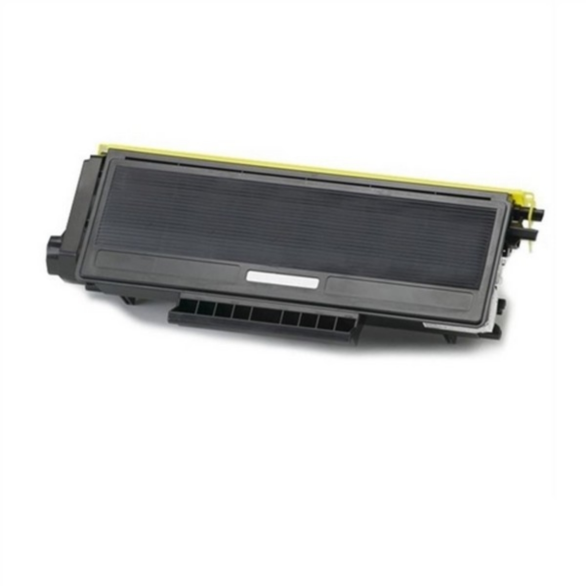 Picture of Brother TN-550 Black Toner Cartridge (3500 Yield)