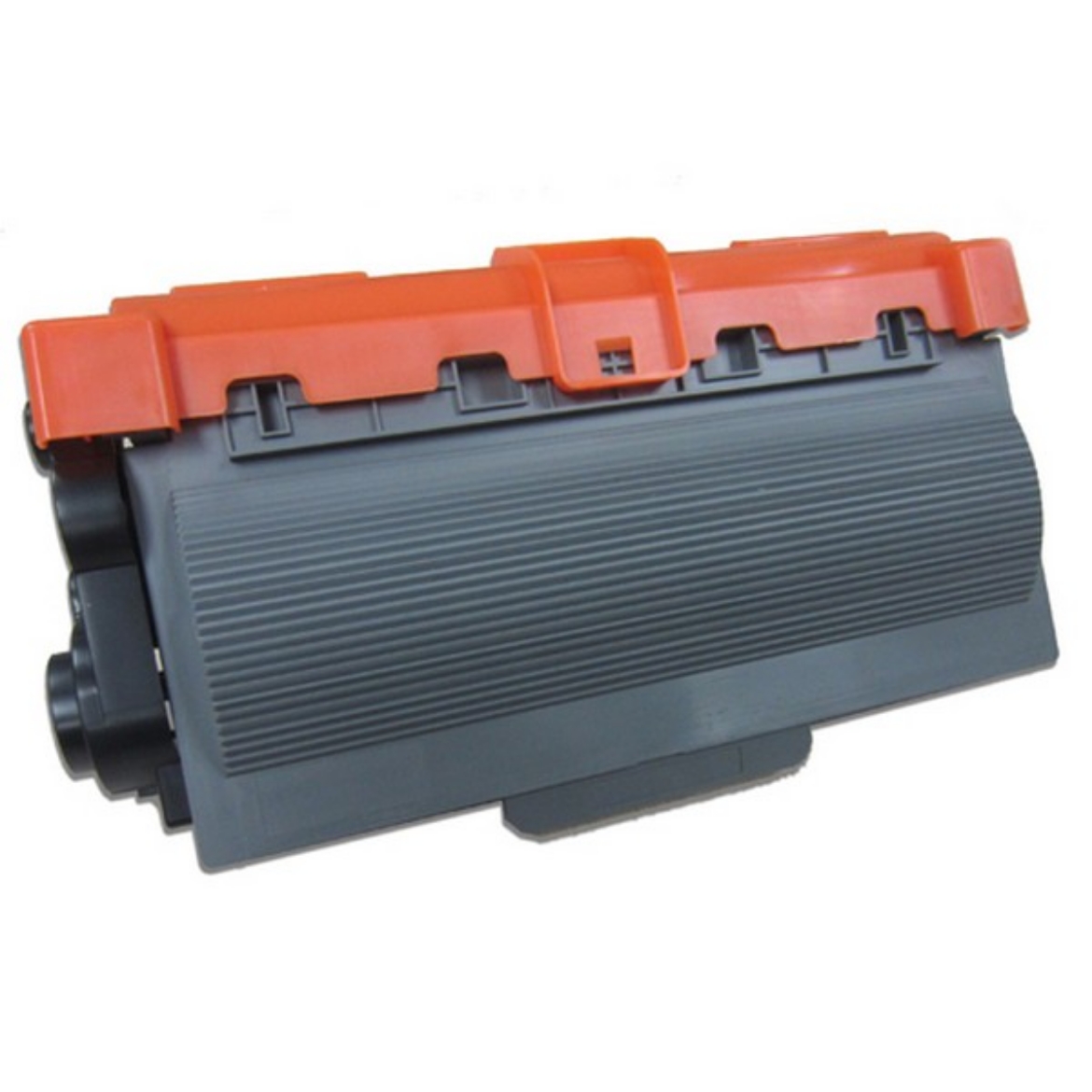 Picture of Brother TN-750 High Yield Black Toner Cartridge (8000 Yield)