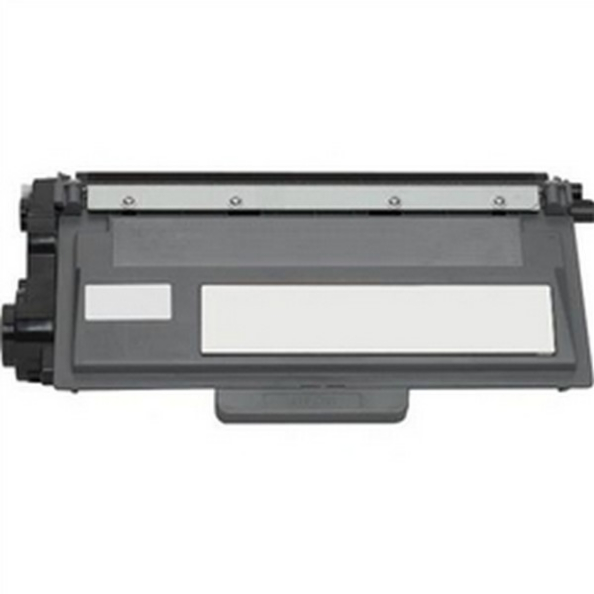Picture of Brother TN780 Super High Yield Black Toner Cartridge (12000 Yield)