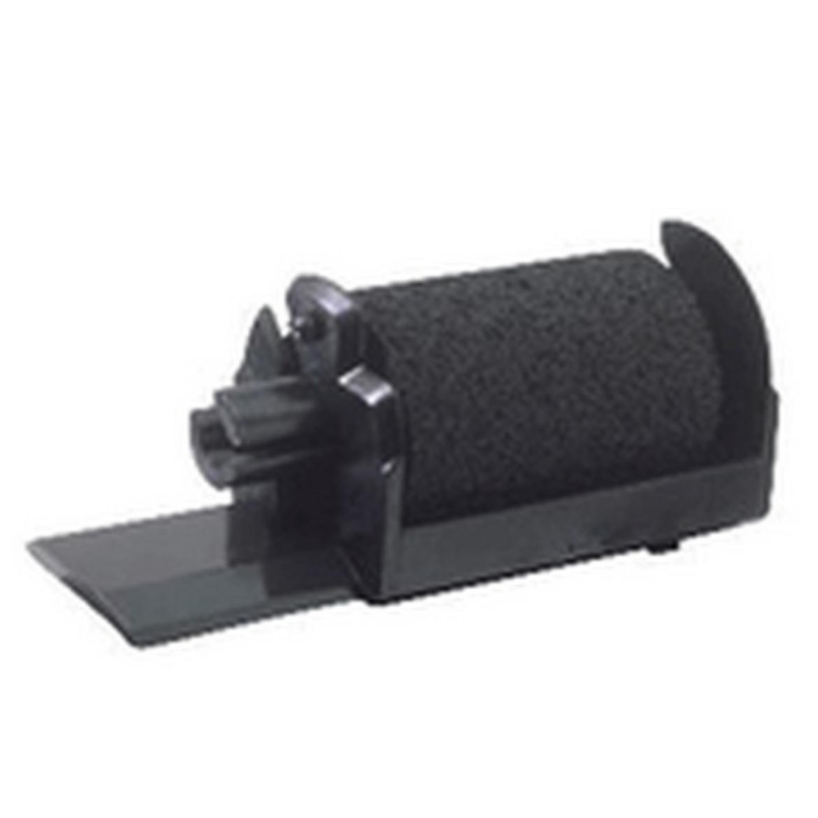 Picture of Casio IR-40B (CP-16) Black Ink Roller
