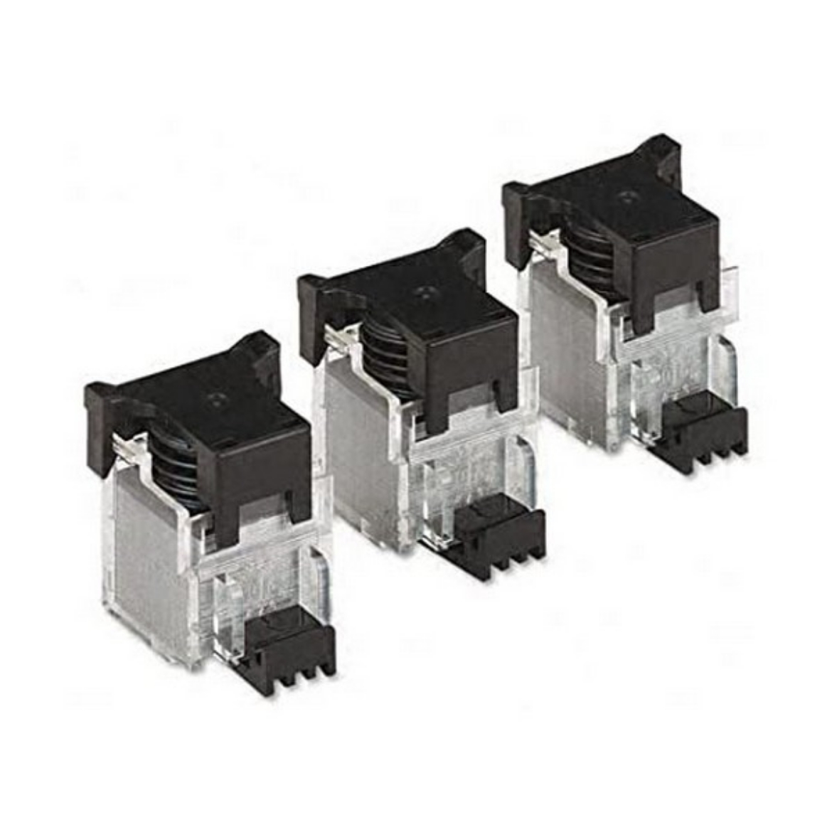 Picture of Canon 0250A002AA D2 Staples (3 Ctgs/Box) (2000 Staples/Ctg)