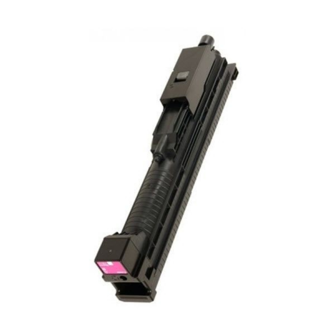 Picture of Canon 0260B001AA (GPR-21M) Magenta Toner Cartridge (30000 Yield)