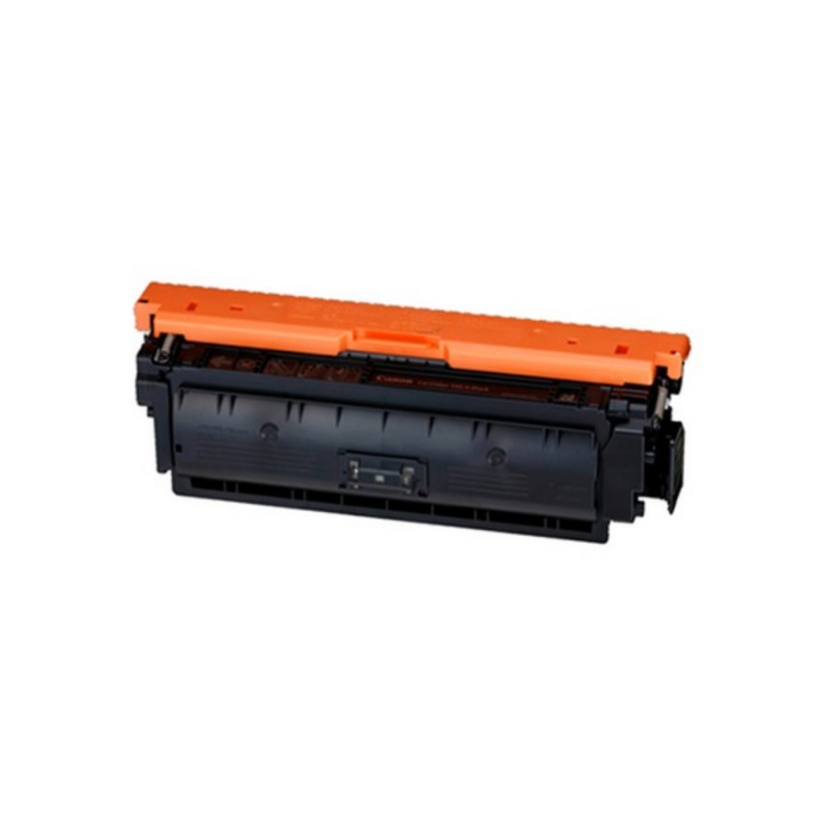 Picture of Canon 0461C001 (Canon 040H) High Yield Black Toner Cartridge (12500 Yield)
