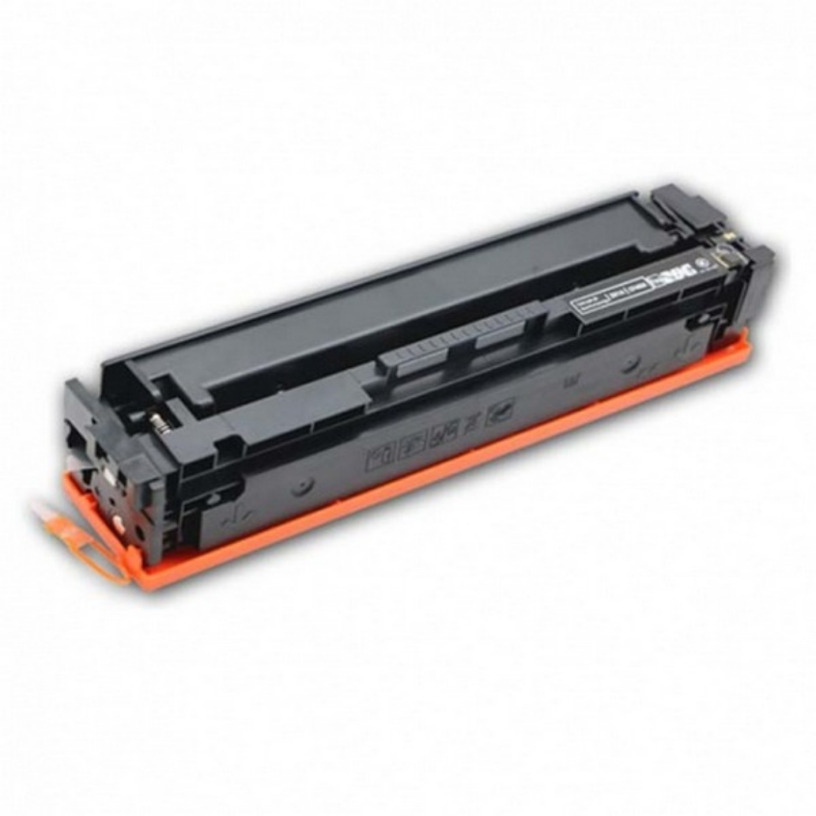 Picture of Canon 1241C001 (Canon 045C) High Yield Cyan Toner Cartridge (2200 Yield)