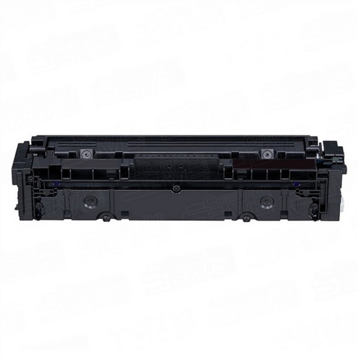 Picture of Canon 1244C001 (Canon 045HM) High Yield Magenta Toner Cartridge (2200 Yield)