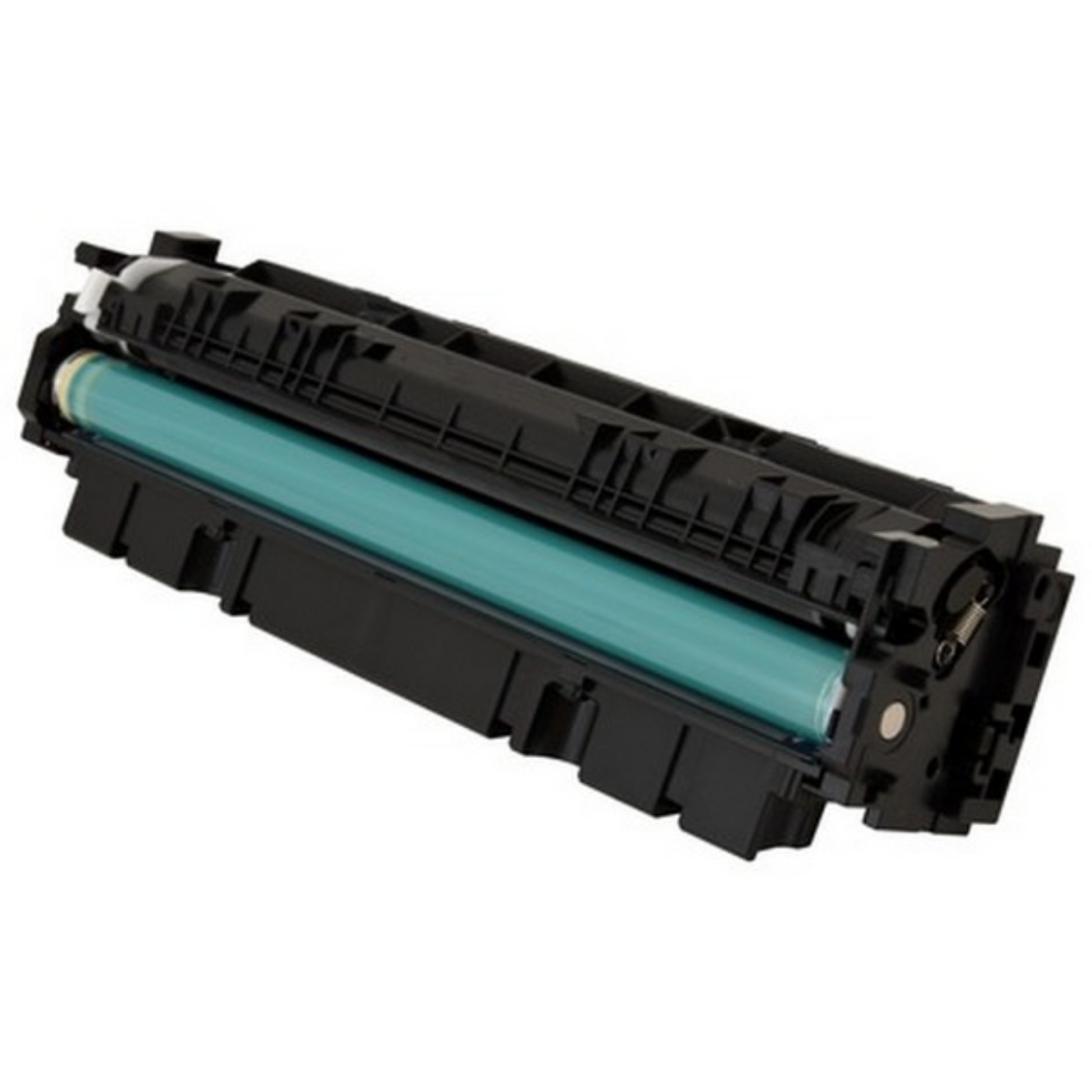 Picture of Canon 1250C001 (Canon 046K) High Yield Black Toner Cartridge (2200 Yield)