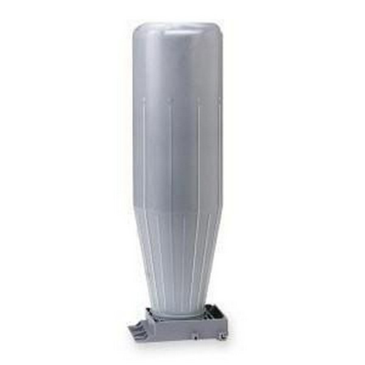 Picture of Canon 1381A004AA (NPG-10, F42-1001-100) Black Copier Toner (30000 Yield)