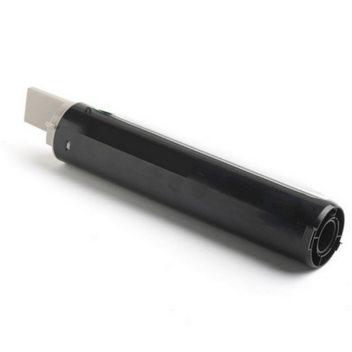 Picture of Canon 1382A003AA (NPG-11, F42-1201-100) Black Copier Toner (5000 Yield)