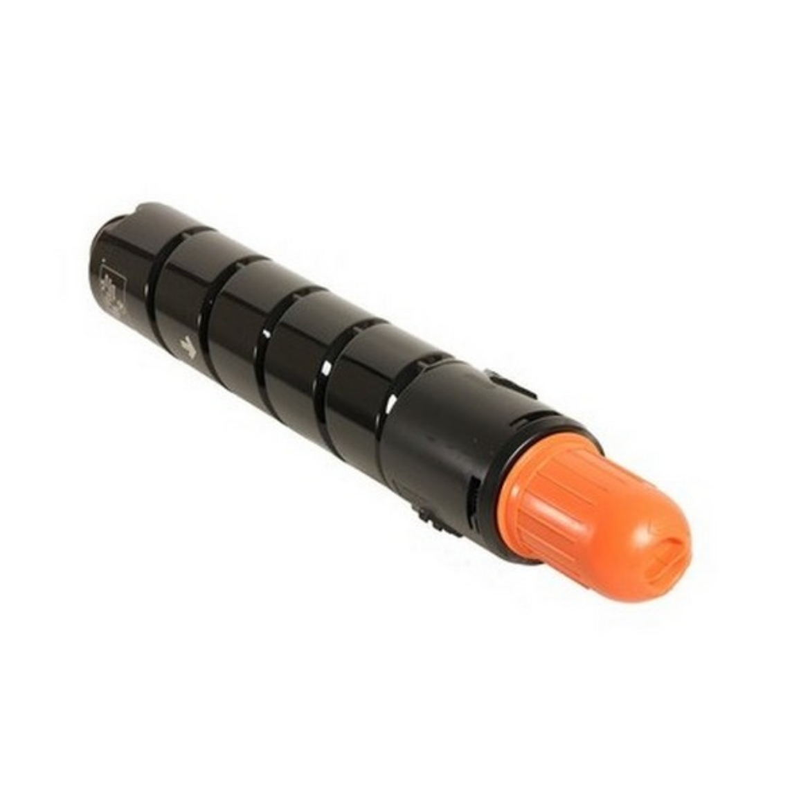 Picture of Canon 2789B003AA (GPR-30BK) Black Toner Cartridge (44000 Yield)