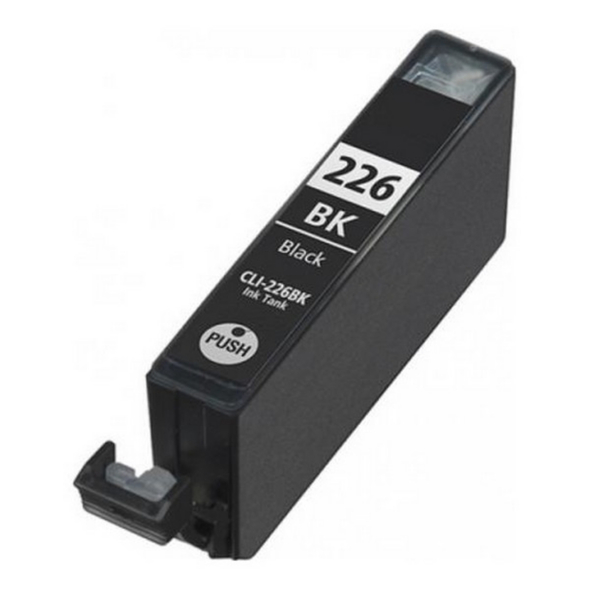 Picture of Canon 4546B001 (CLI-226BK) Black Ink Tank