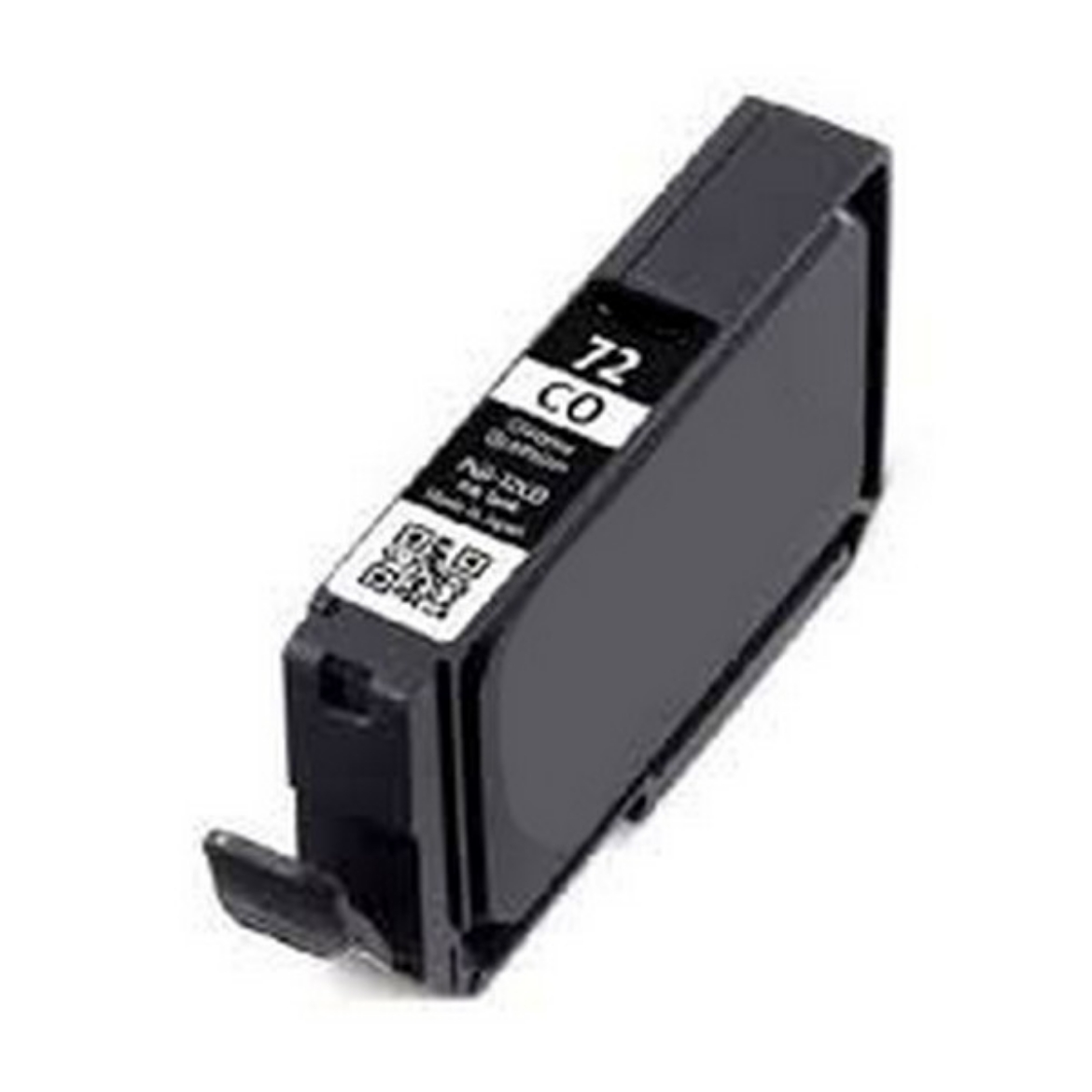 Picture of Canon 6411B002 (PGI-72CO) Chromo Optimizer Inkjet Cartridge