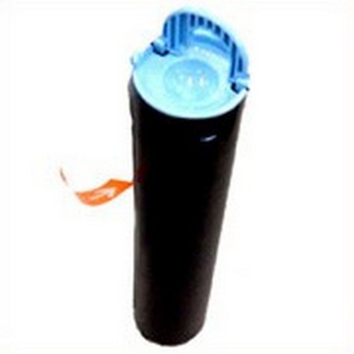 Picture of Canon 7814A003AA (GPR-10BK) Black Copier Toner (5300 Yield)